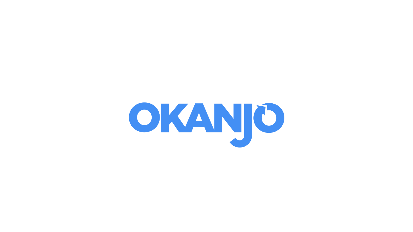 Okanjo